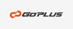 Goplus Coupons
