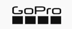 Gopro Coupons