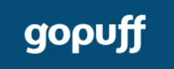 GoPuff Coupons