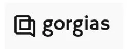 Gorgias Coupons