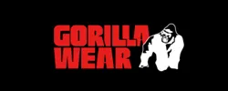 Gorilla Wear Coupons