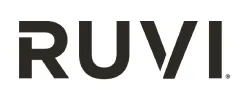 Ruvi Coupons