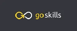 GoSkills Coupons