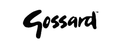 Gossard Coupons
