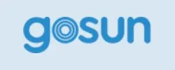 GoSun Coupons