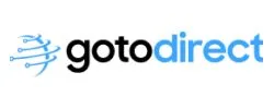 GotoDirect Coupons