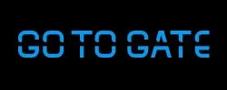 Gotogate Coupons