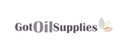 Got Oil Supplies Coupons