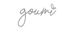 Goumikids Coupons