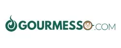 Gourmesso Coupons