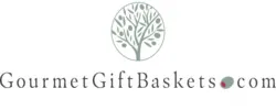 Gourmet Gift Baskets Coupons