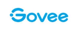 Govee Coupons