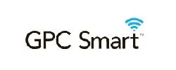 GPC Smart Coupons