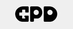 GPD MiniPC Coupons