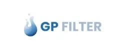 GPfilter Coupon