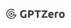 GPTZero Coupons