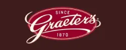 Graeter’s Coupons