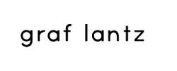 Graf Lantz Coupons