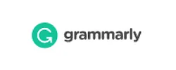 Grammarly Coupons