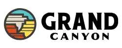 Grand Canyon Coupons