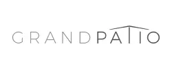 GrandPatio Coupon Code