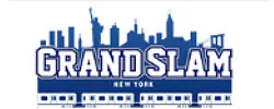 Grand Slam New York Coupons