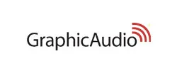 GraphicAudio Coupons