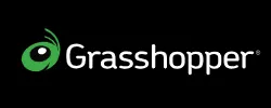 Grasshopper Coupon Code