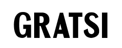 Gratsi Coupons