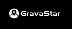 GravaStar Coupons