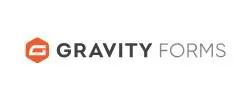 Gravity Forms Coupons