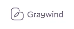 Graywind Coupons