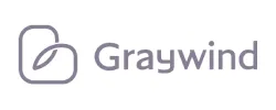 Graywind Coupons