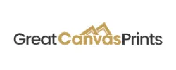 Great Canvas Prints Cou[pons
