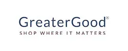 Greater Good Coupons