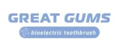 Great Gums Coupons