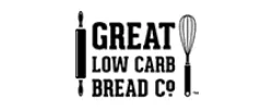Great Low Carb Bread Coupons