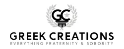 Greek Creations Coupons
