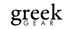 Greek Gear Coupons