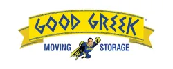 Good Greek Coupons