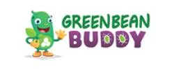 Green Bean Buddy Coupons