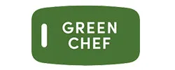 Green Chef Coupons