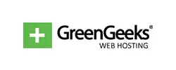 GreenGeeks Coupons
