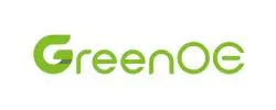 GreenOE Power Coupons