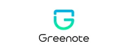 Greenote Home Coupon Code