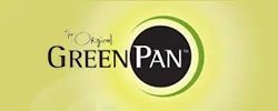 GreenPan Coupons