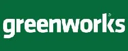 Greenworks Coupons