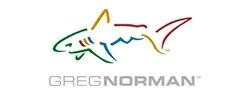Greg Norman Collection Coupons