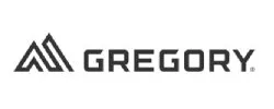 Gregory Coupons
