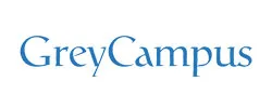 GreyCampus Coupons